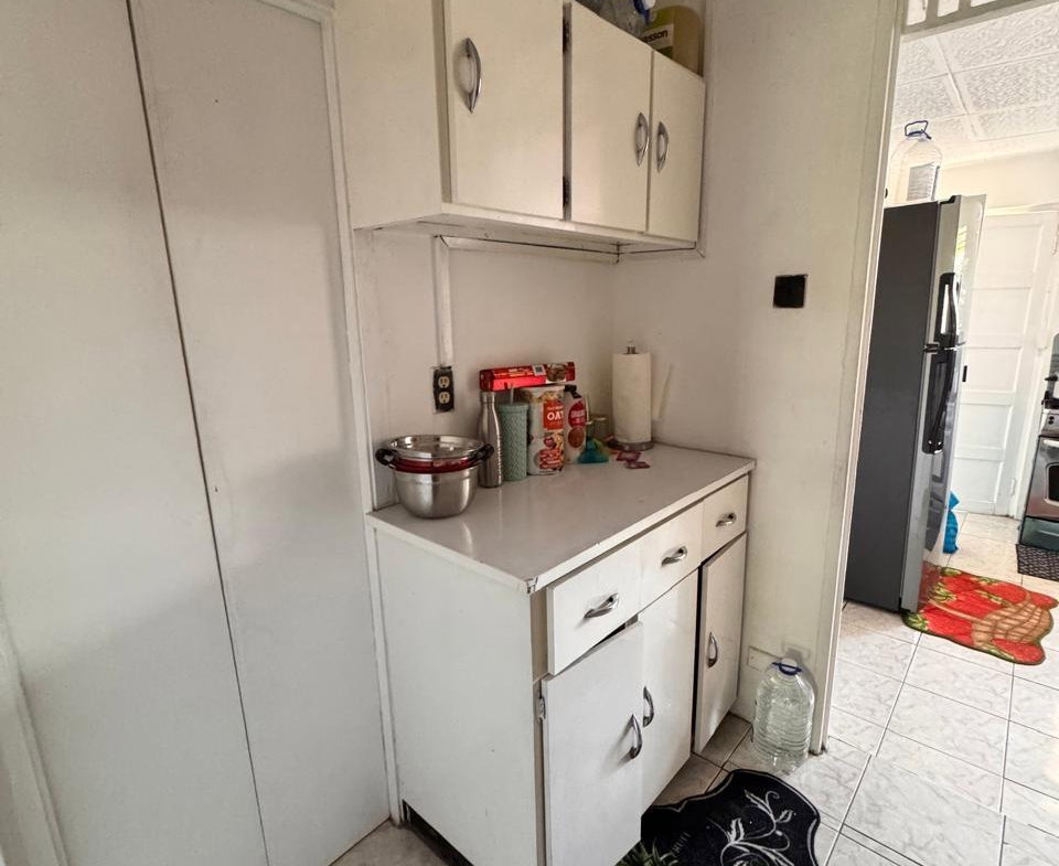 Eighth image of 6 Keats Avenue in Kingston 20, St. Andrew, Jamaica - property is For Sale