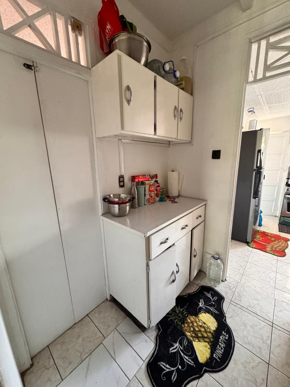 Eighth image of 6 Keats Avenue in Kingston 20, St. Andrew, Jamaica - property is For Sale