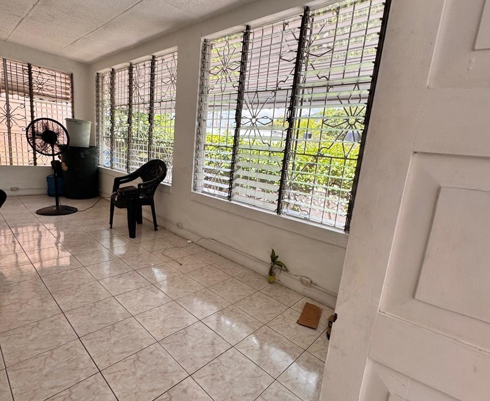 Ninth image of 6 Keats Avenue in Kingston 20, St. Andrew, Jamaica - property is For Sale