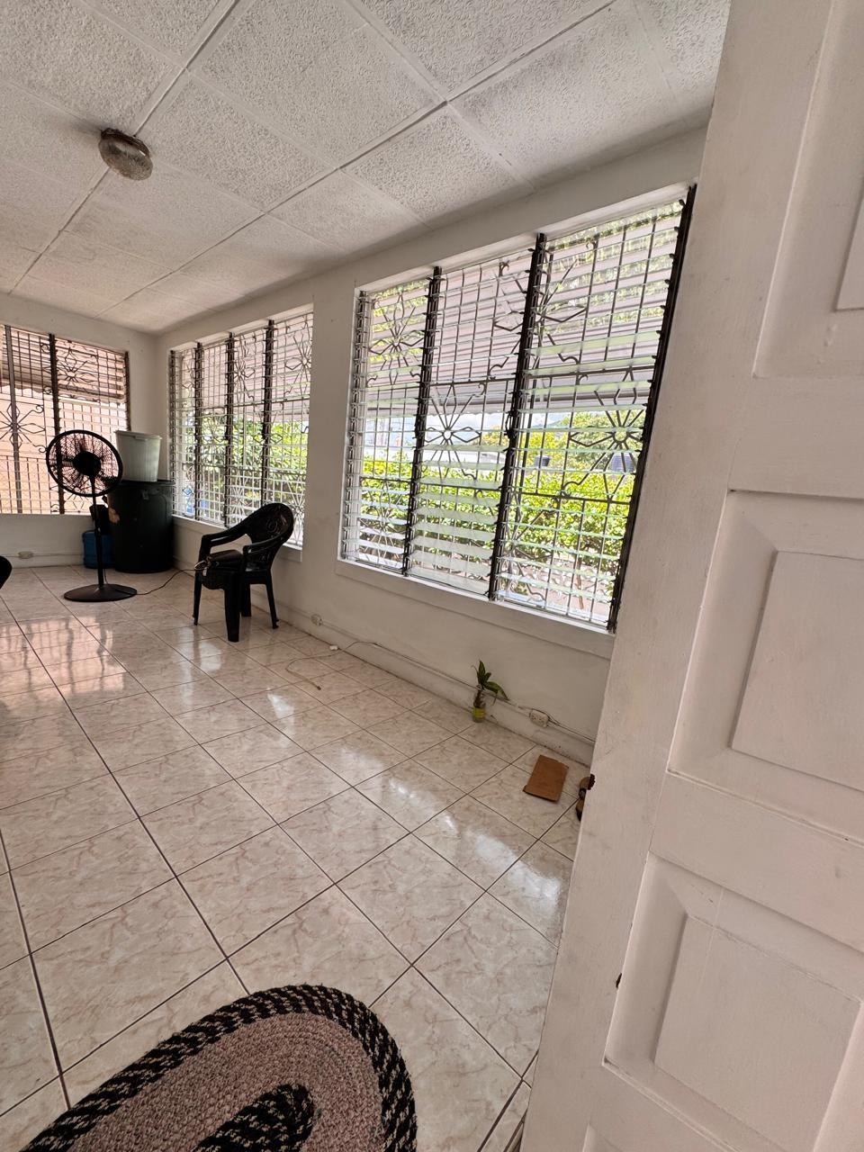 Ninth image of 6 Keats Avenue in Kingston 20, St. Andrew, Jamaica - property is For Sale