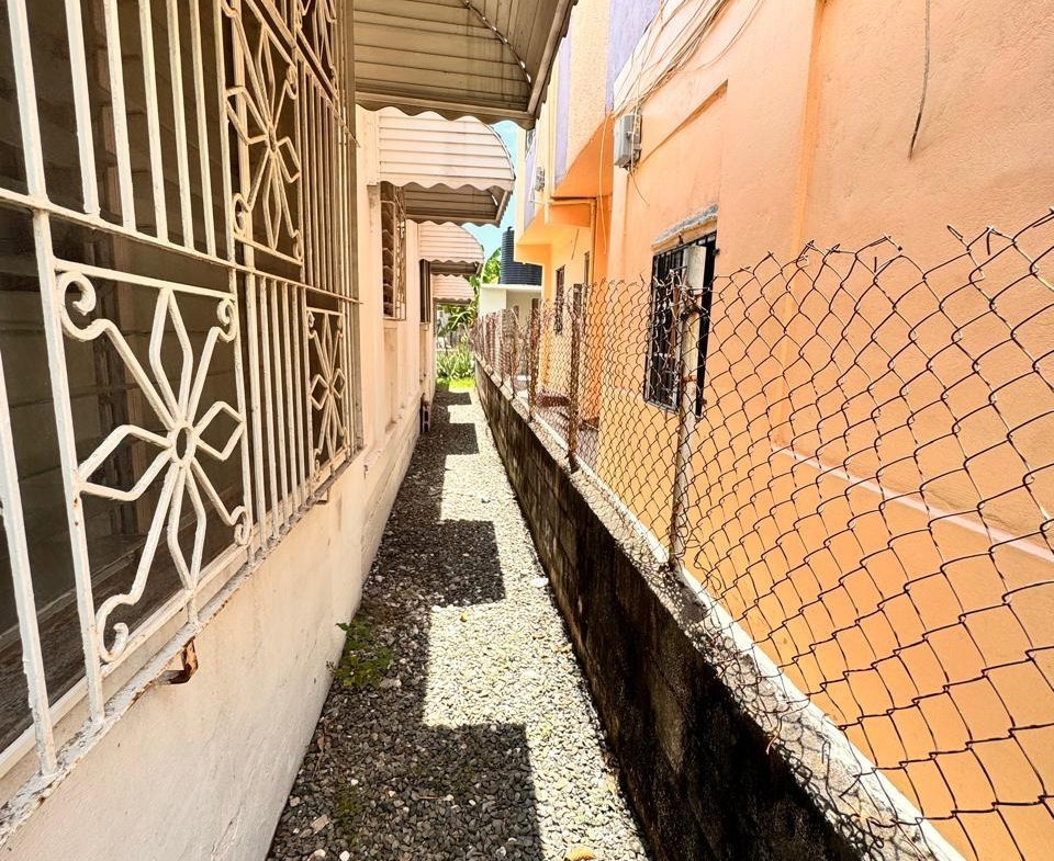 Tenth image of 6 Keats Avenue in Kingston 20, St. Andrew, Jamaica - property is For Sale