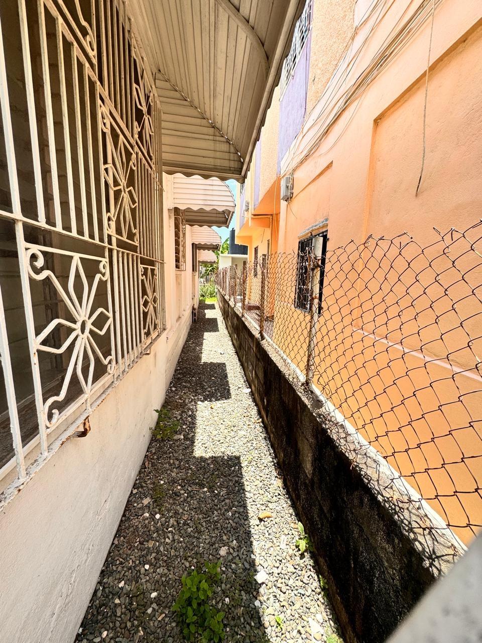 Tenth image of 6 Keats Avenue in Kingston 20, St. Andrew, Jamaica - property is For Sale