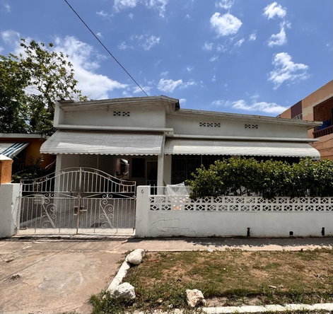First image of 6 Keats Avenue in Kingston 20, St. Andrew, Jamaica - property is For Sale