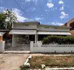 First image of 6 Keats Avenue in Kingston 20, St. Andrew, Jamaica - property is For Sale