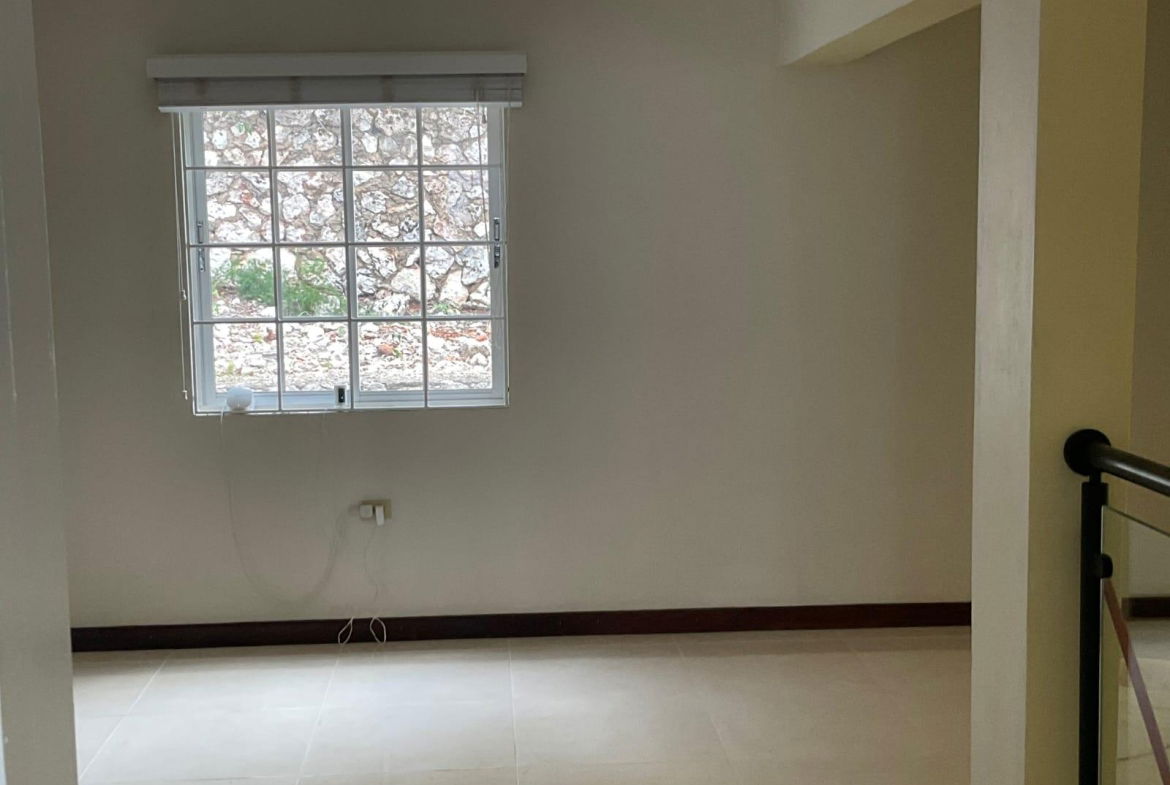 Twelfth image of 42c West Kirkland Heights in Kingston 19, St. Andrew, Jamaica - property is For Rent