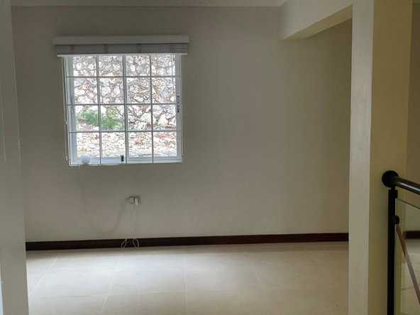 Twelfth image of 42c West Kirkland Heights in Kingston 19, St. Andrew, Jamaica - property is For Rent
