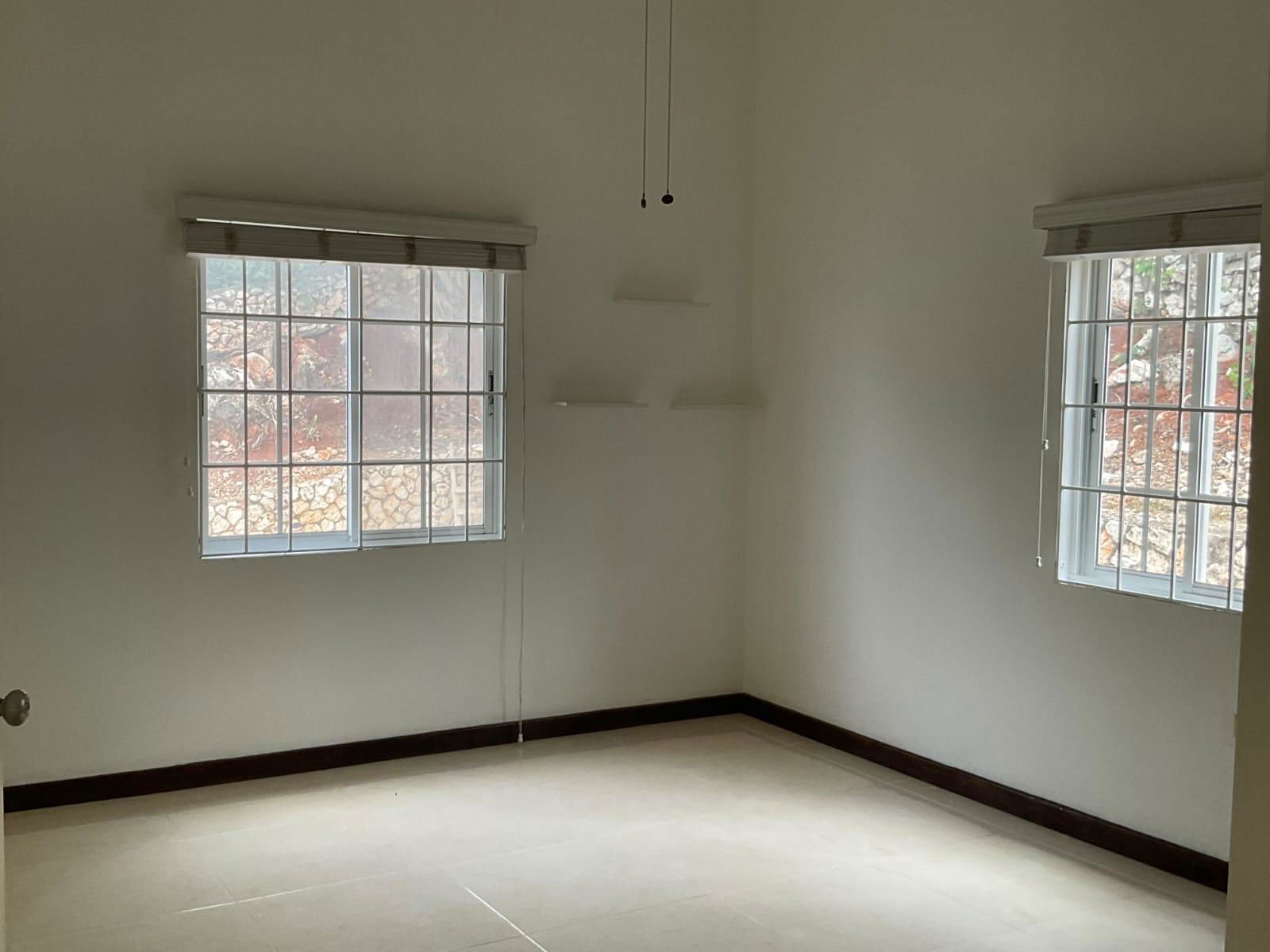 Thirteenth image of 42c West Kirkland Heights in Kingston 19, St. Andrew, Jamaica - property is For Rent