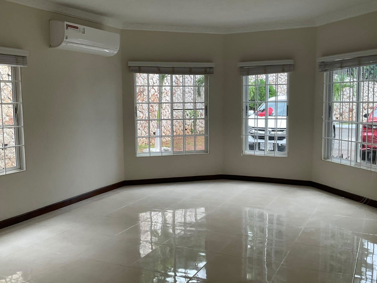 Fifteenth image of 42c West Kirkland Heights in Kingston 19, St. Andrew, Jamaica - property is For Rent