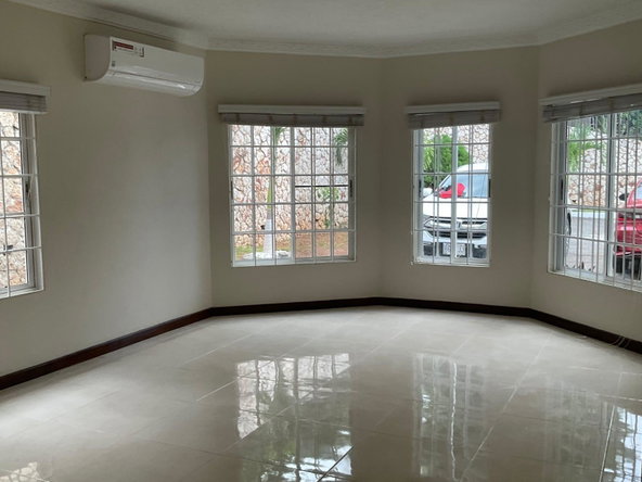 Fifteenth image of 42c West Kirkland Heights in Kingston 19, St. Andrew, Jamaica - property is For Rent