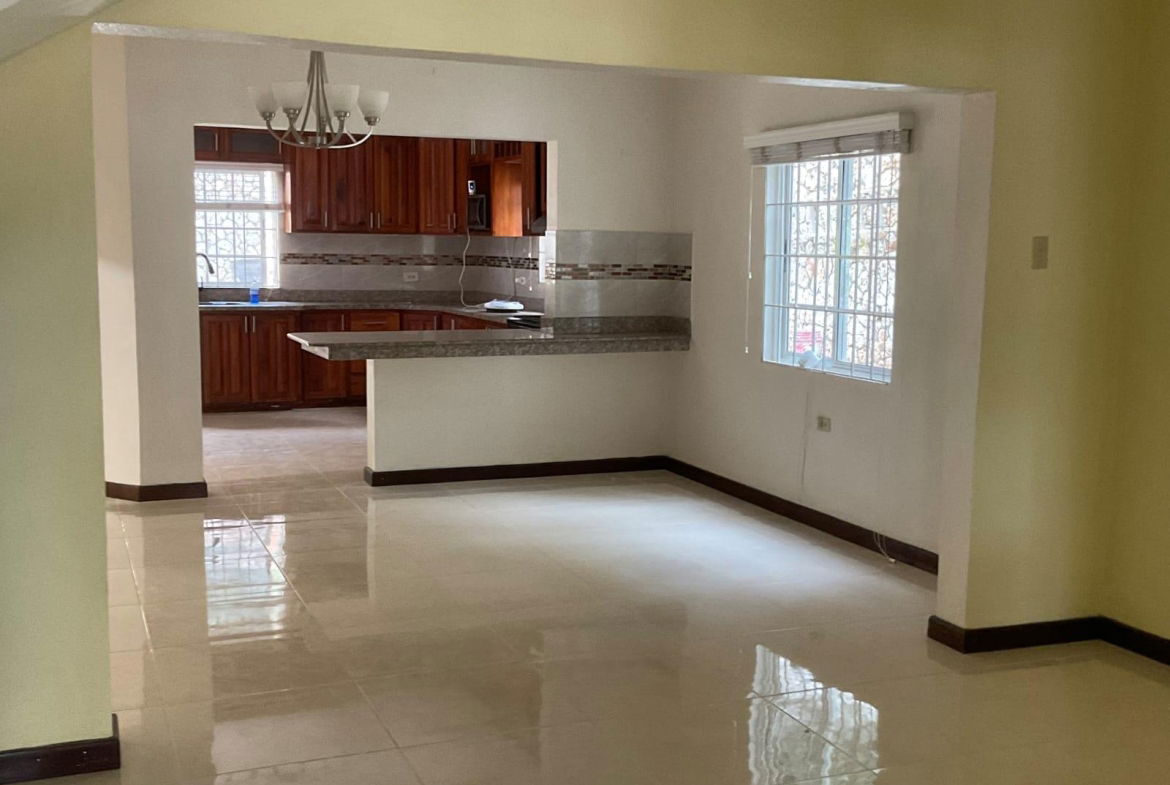 Sixteenth image of 42c West Kirkland Heights in Kingston 19, St. Andrew, Jamaica - property is For Rent