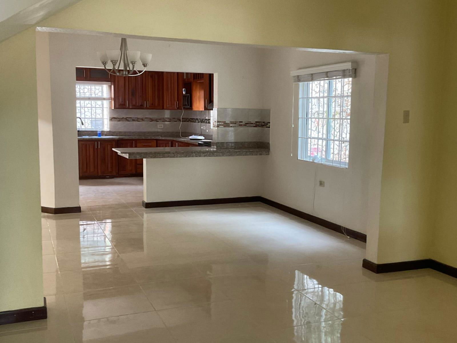 Sixteenth image of 42c West Kirkland Heights in Kingston 19, St. Andrew, Jamaica - property is For Rent