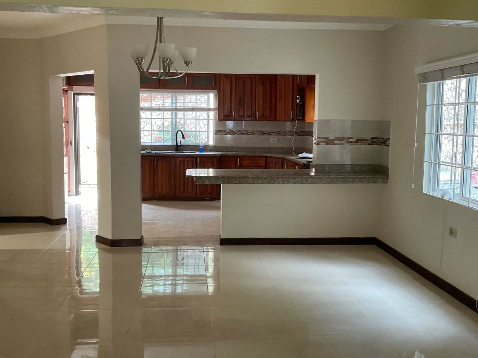 Seventeenth image of 42c West Kirkland Heights in Kingston 19, St. Andrew, Jamaica - property is For Rent