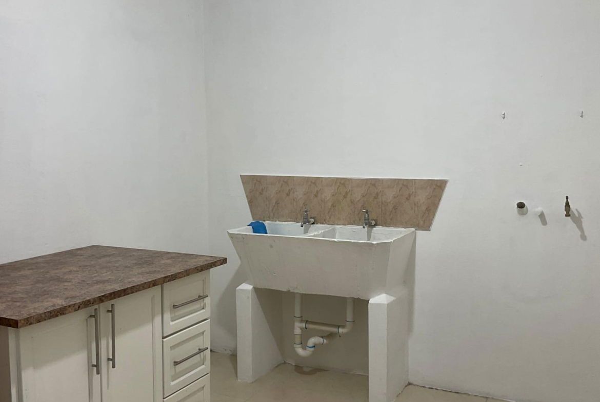 Twentieth image of 42c West Kirkland Heights in Kingston 19, St. Andrew, Jamaica - property is For Rent