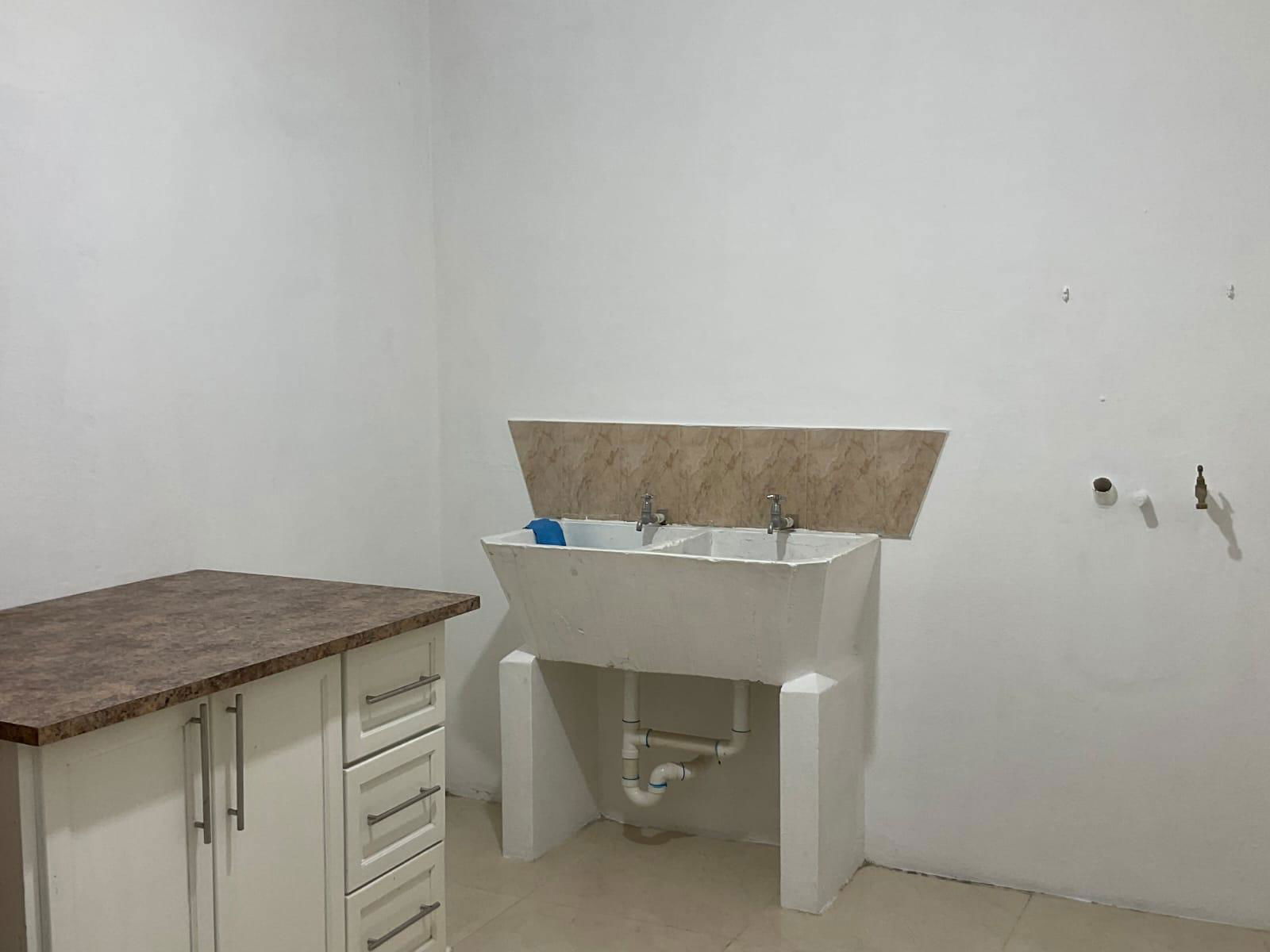 Twentieth image of 42c West Kirkland Heights in Kingston 19, St. Andrew, Jamaica - property is For Rent