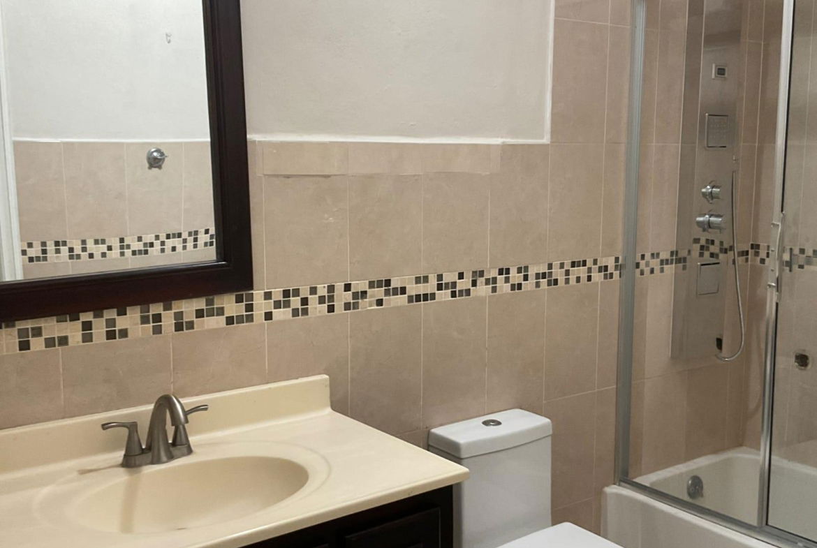 Twenty-First image of 42c West Kirkland Heights in Kingston 19, St. Andrew, Jamaica - property is For Rent