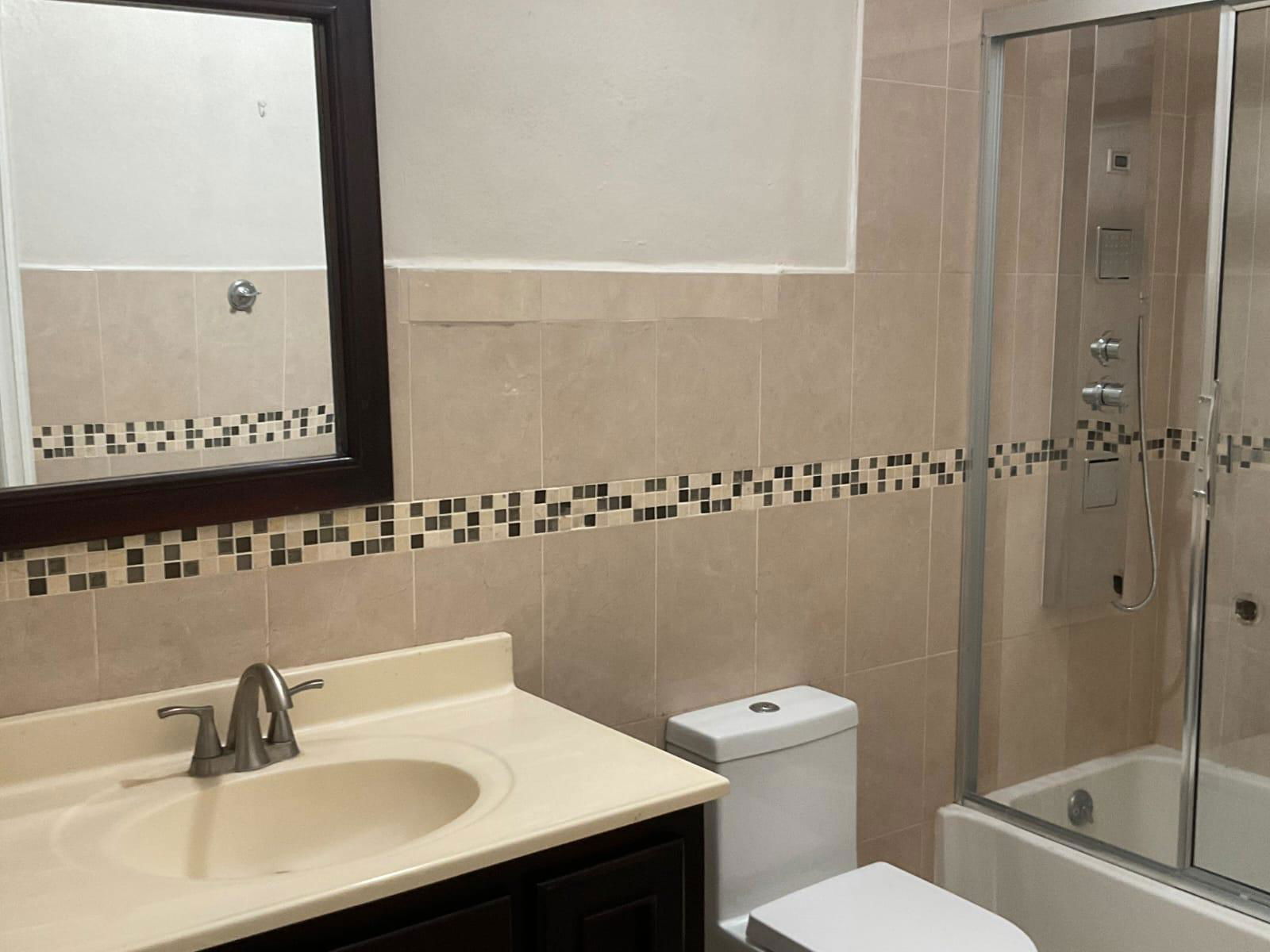 Twenty-First image of 42c West Kirkland Heights in Kingston 19, St. Andrew, Jamaica - property is For Rent