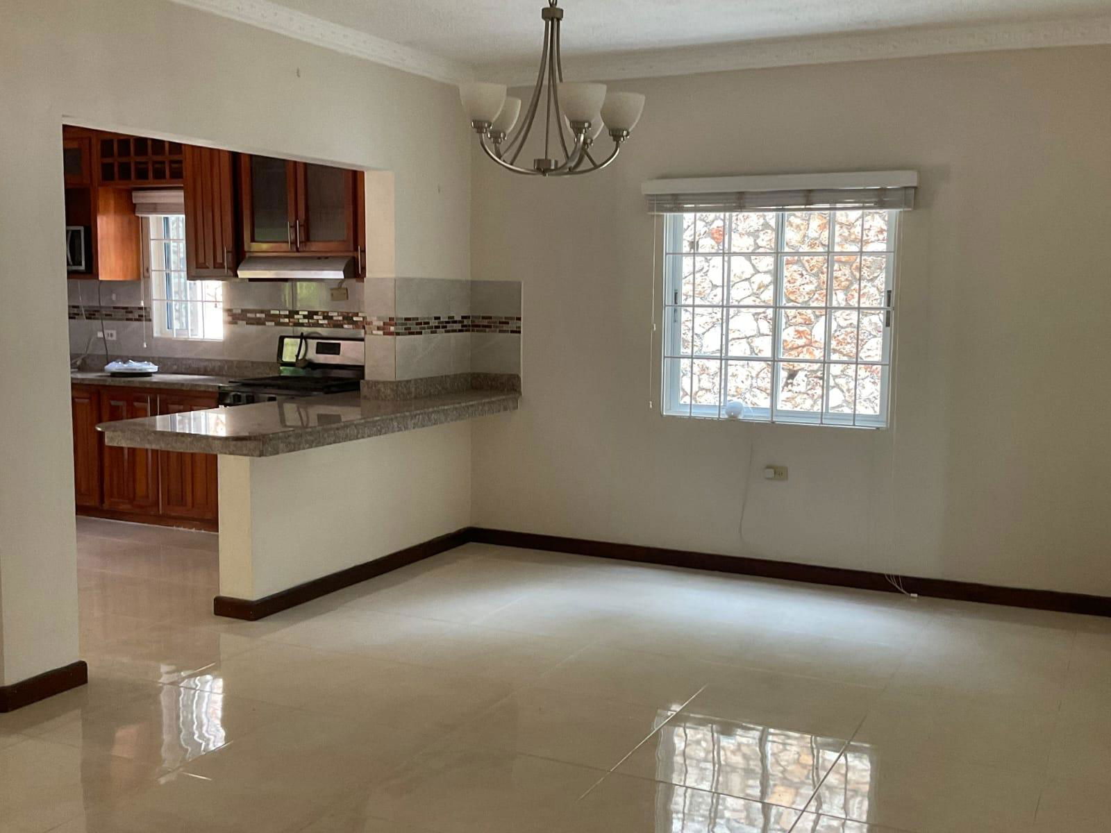 Twenty-Second image of 42c West Kirkland Heights in Kingston 19, St. Andrew, Jamaica - property is For Rent