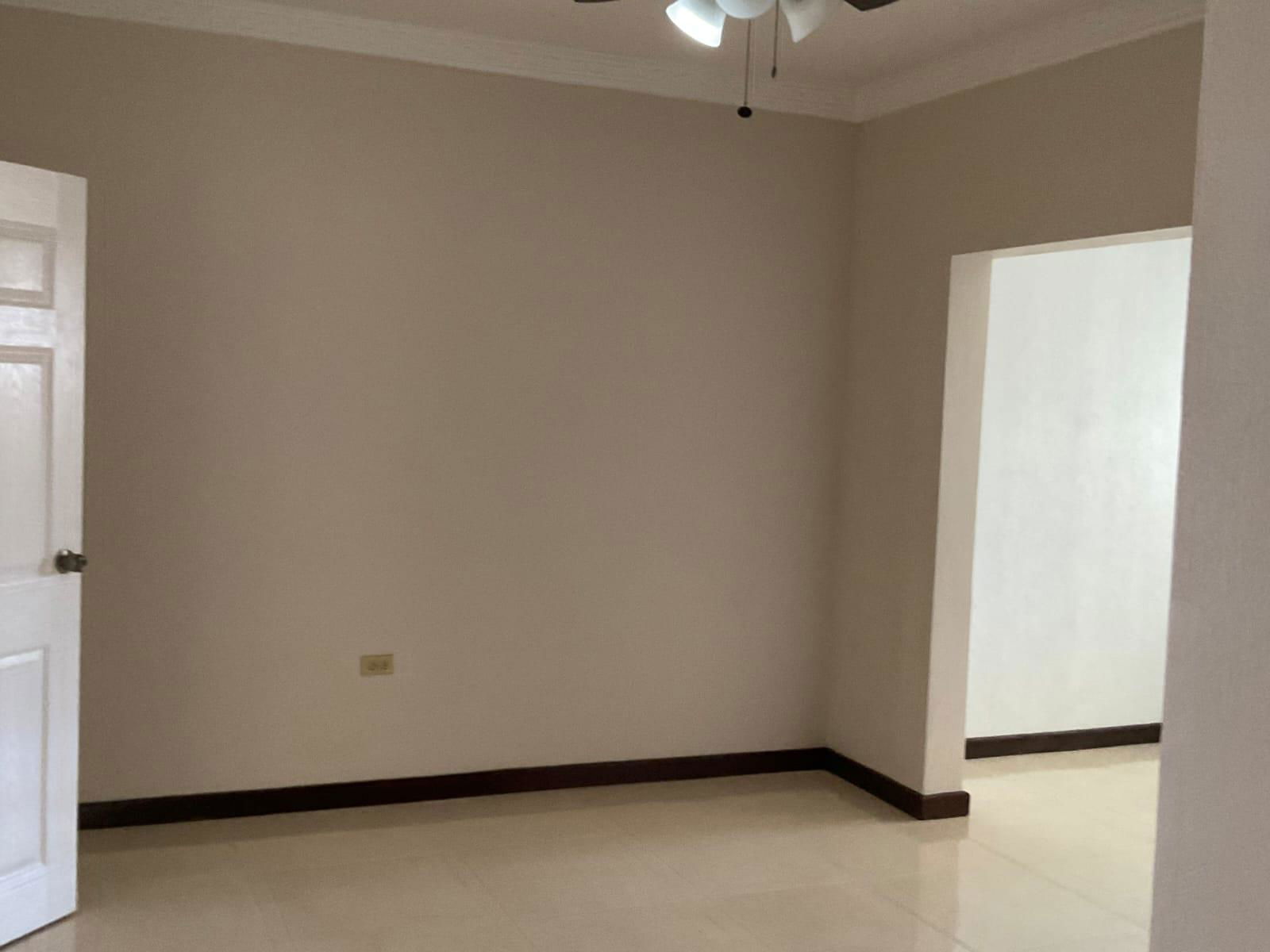 Twenty-Third image of 42c West Kirkland Heights in Kingston 19, St. Andrew, Jamaica - property is For Rent