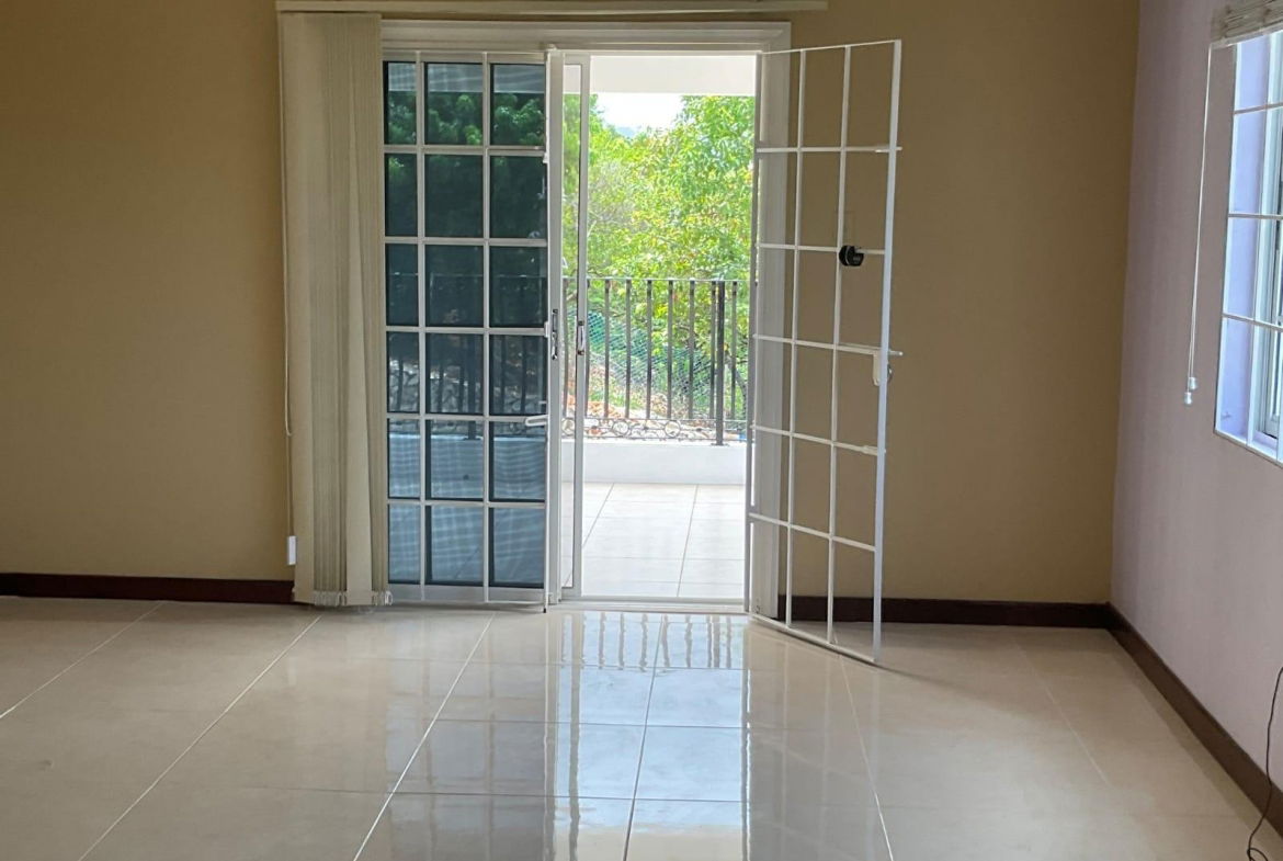 Ninth image of 42c West Kirkland Heights in Kingston 19, St. Andrew, Jamaica - property is For Rent