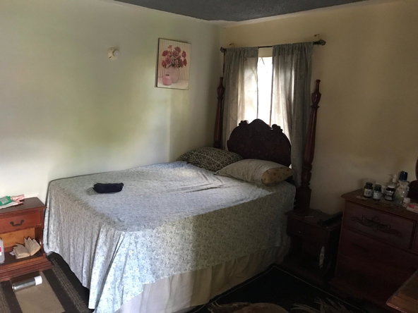 Eleventh image of 60-egret dr Marshalls Pen in Mandeville, Manchester, Jamaica - property is For Sale
