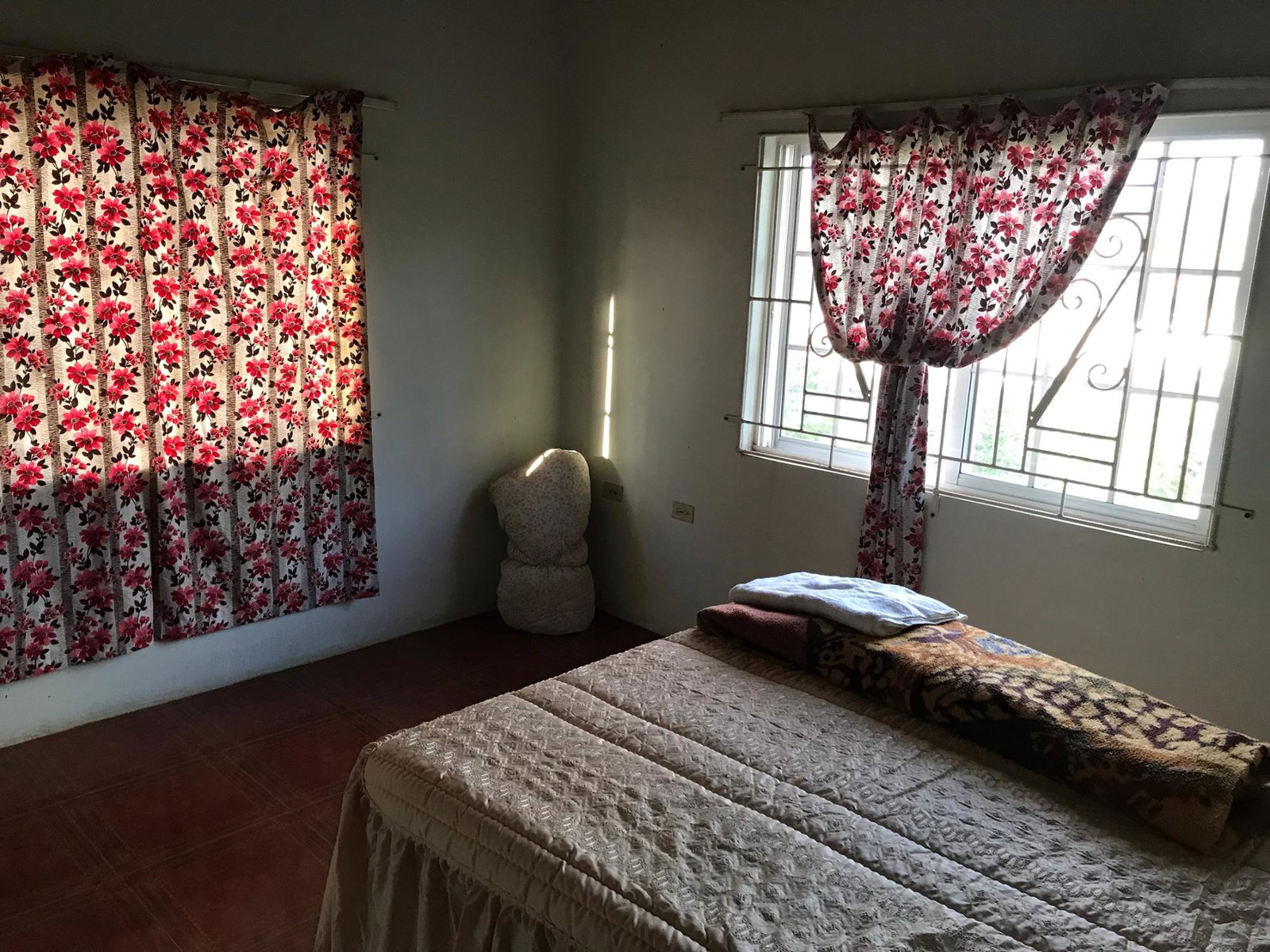 Twelfth image of 60-egret dr Marshalls Pen in Mandeville, Manchester, Jamaica - property is For Sale