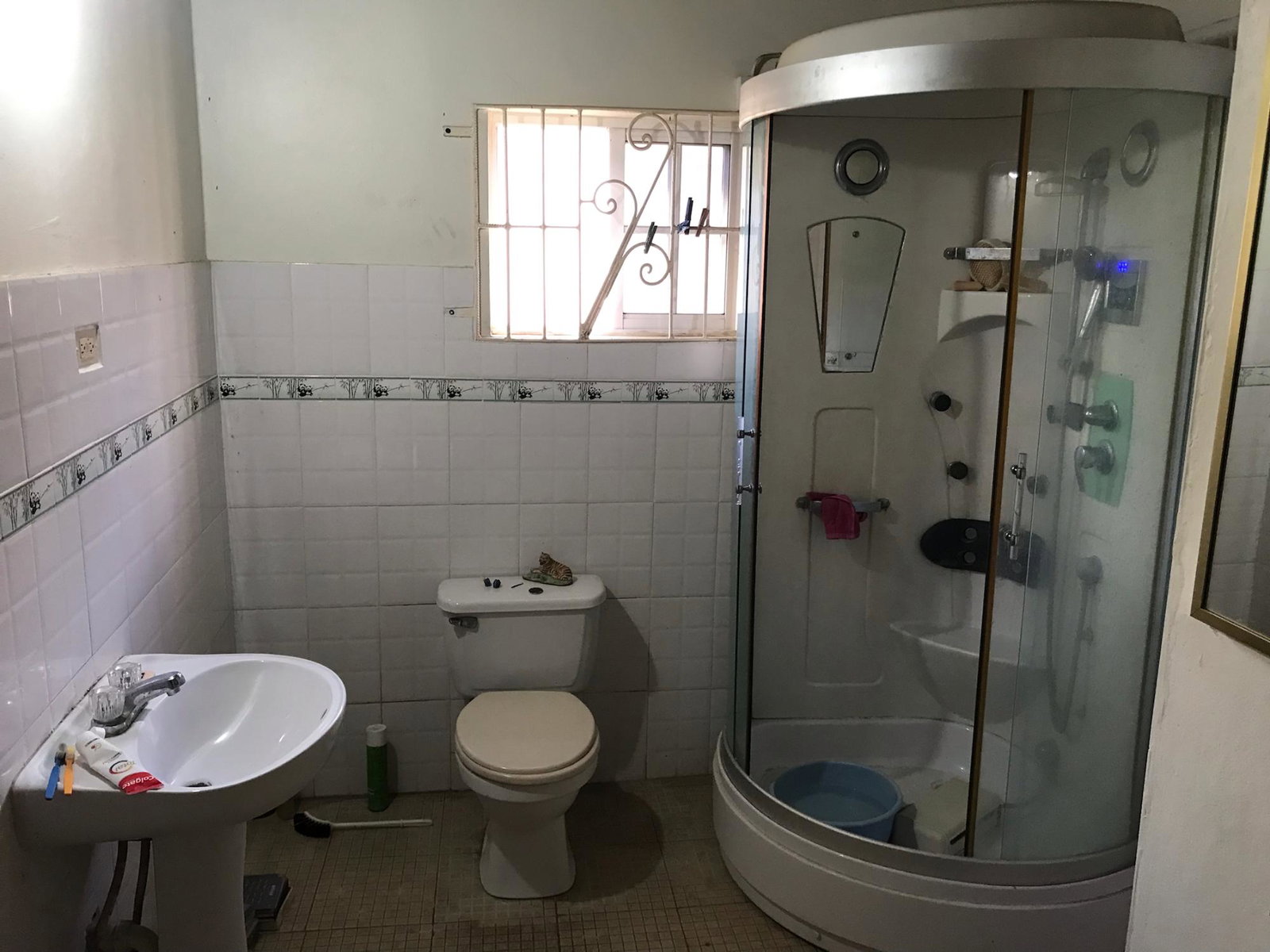 Thirteenth image of 60-egret dr Marshalls Pen in Mandeville, Manchester, Jamaica - property is For Sale