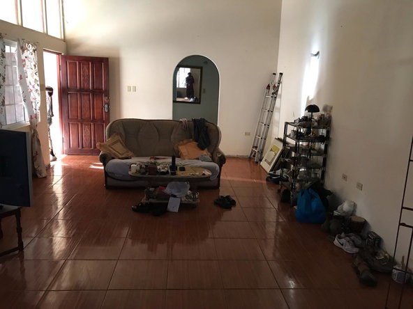 Sixteenth image of 60-egret dr Marshalls Pen in Mandeville, Manchester, Jamaica - property is For Sale