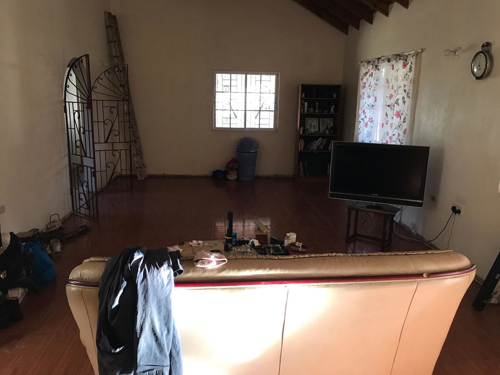 Seventeenth image of 60-egret dr Marshalls Pen in Mandeville, Manchester, Jamaica - property is For Sale