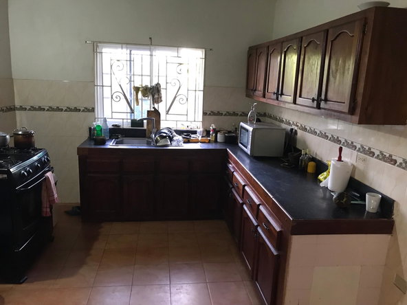 Nineteenth image of 60-egret dr Marshalls Pen in Mandeville, Manchester, Jamaica - property is For Sale