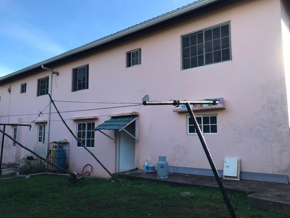 Third image of 60-egret dr Marshalls Pen in Mandeville, Manchester, Jamaica - property is For Sale
