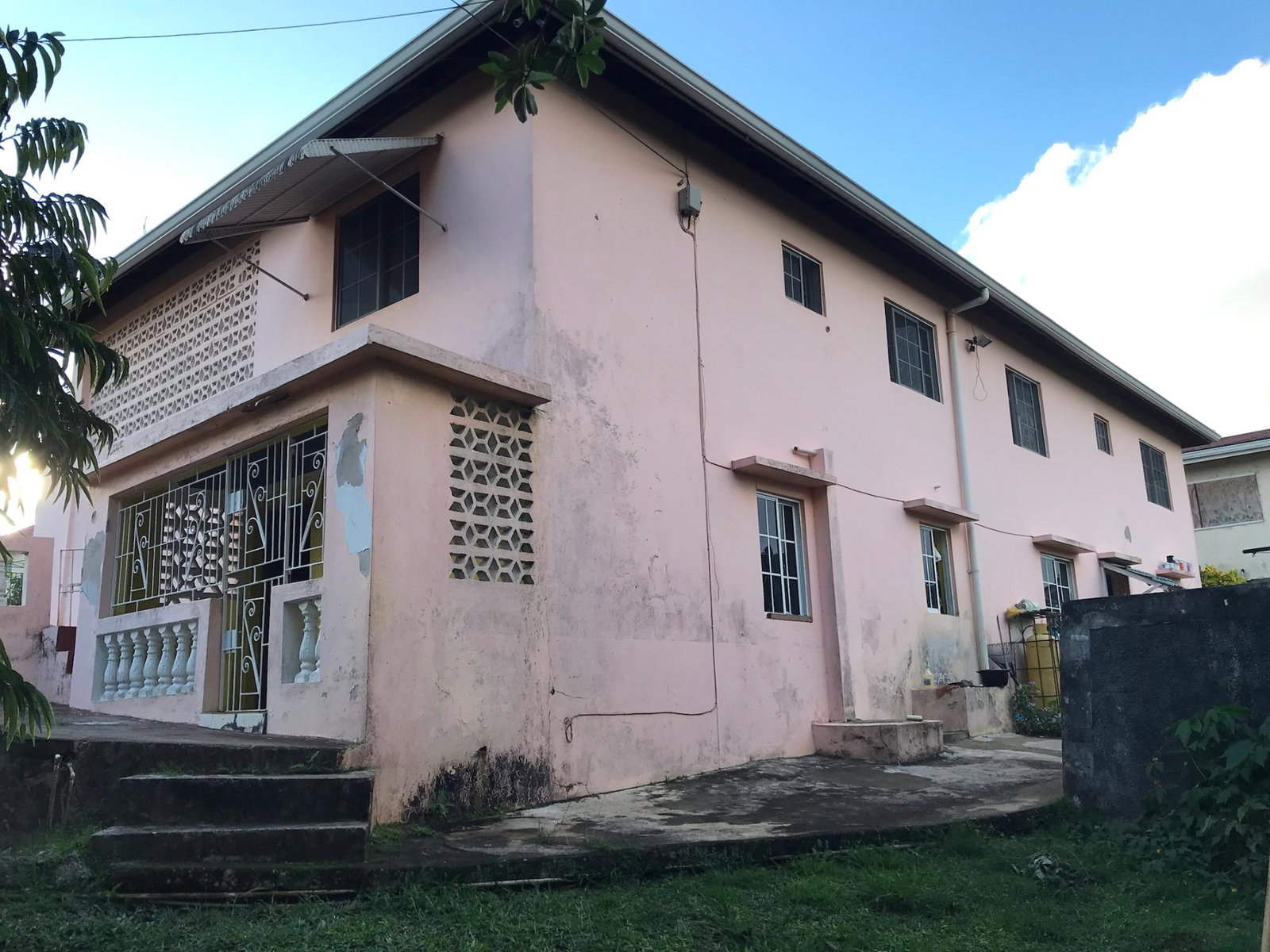 Fourth image of 60-egret dr Marshalls Pen in Mandeville, Manchester, Jamaica - property is For Sale