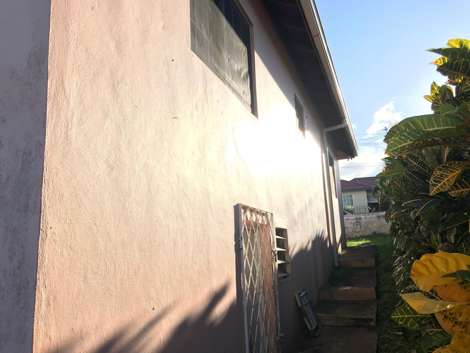 Fifth image of 60-egret dr Marshalls Pen in Mandeville, Manchester, Jamaica - property is For Sale