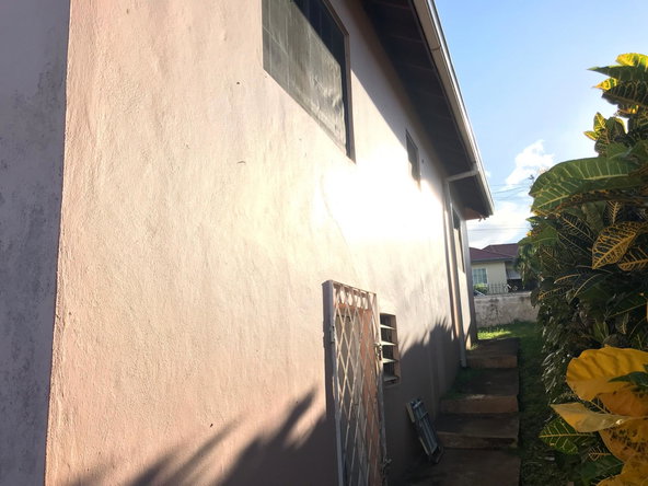 Fifth image of 60-egret dr Marshalls Pen in Mandeville, Manchester, Jamaica - property is For Sale