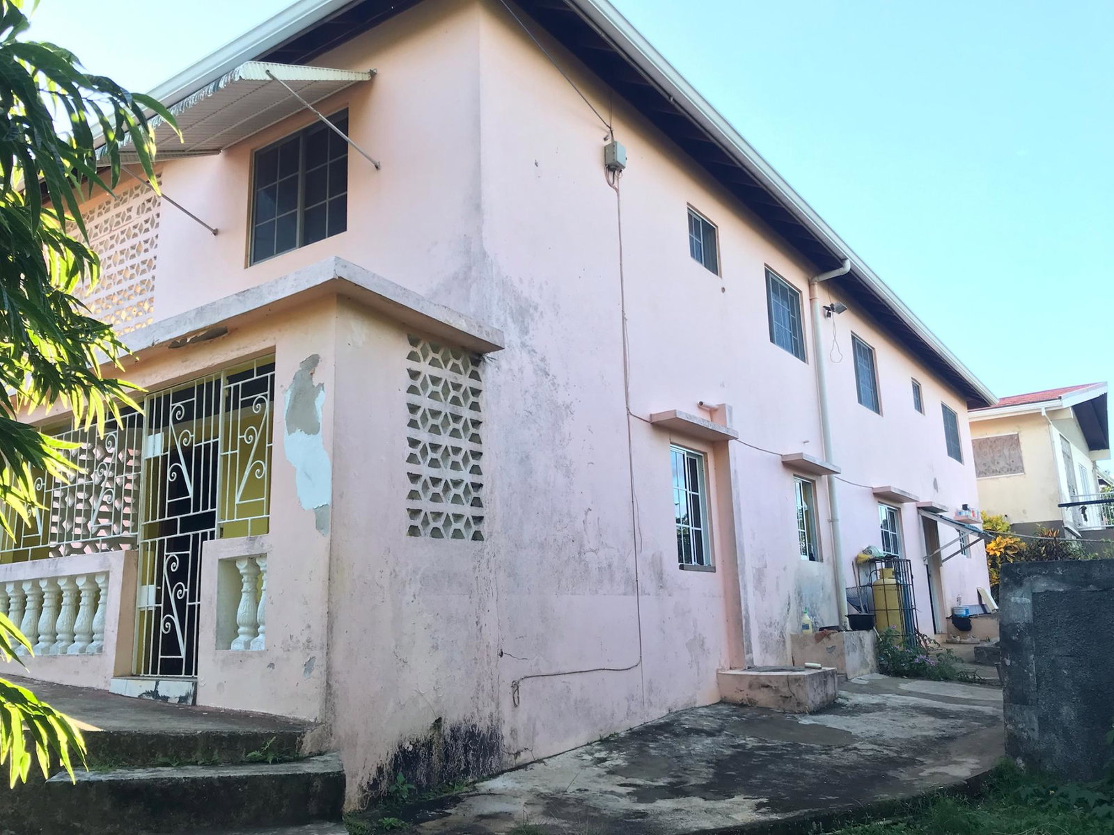 Sixth image of 60-egret dr Marshalls Pen in Mandeville, Manchester, Jamaica - property is For Sale
