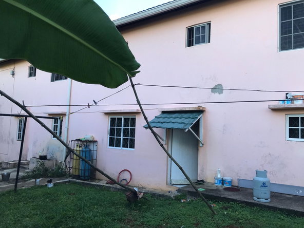 Seventh image of 60-egret dr Marshalls Pen in Mandeville, Manchester, Jamaica - property is For Sale
