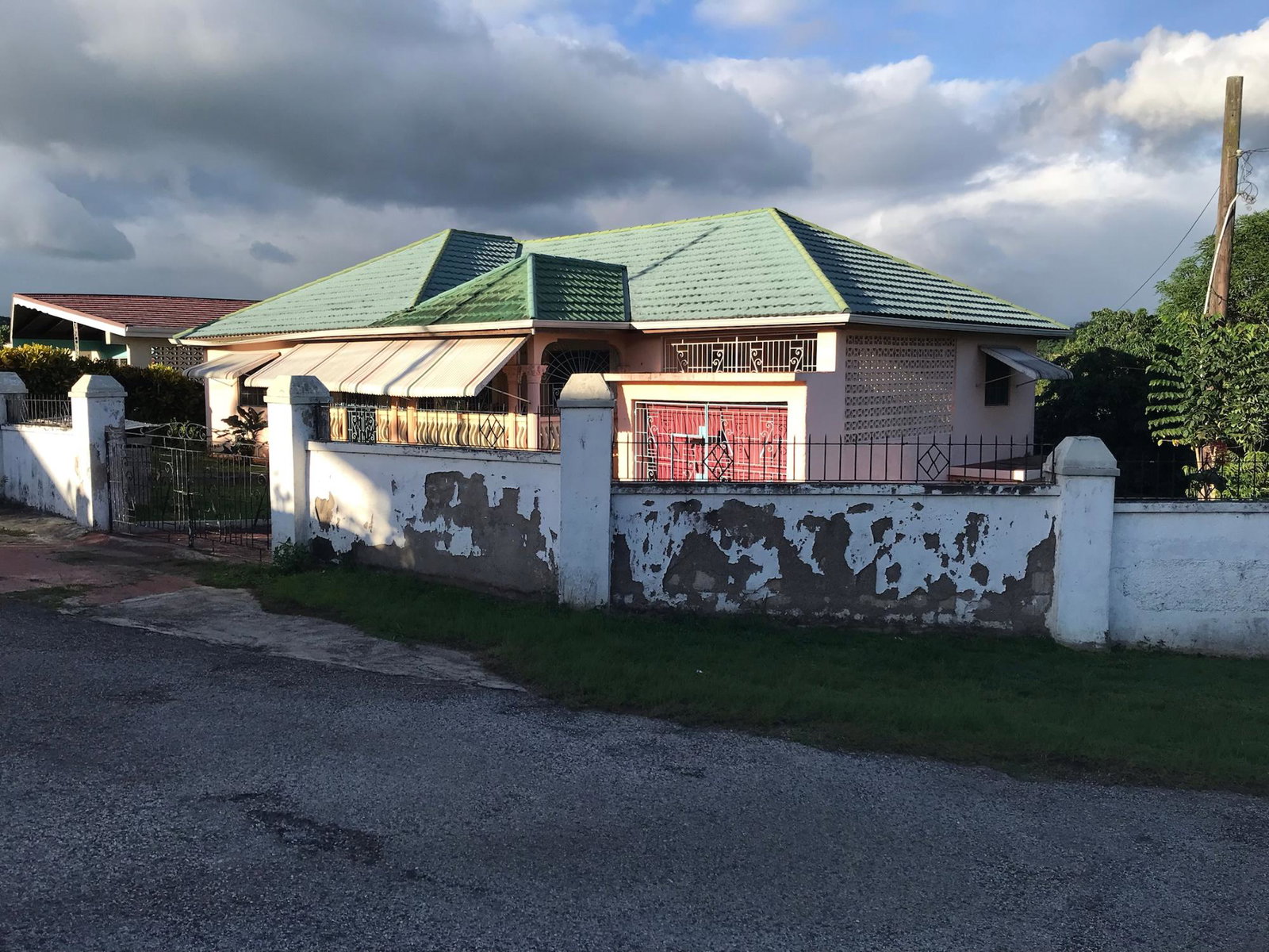 Eighth image of 60-egret dr Marshalls Pen in Mandeville, Manchester, Jamaica - property is For Sale