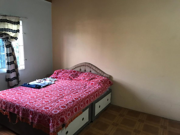 Ninth image of 60-egret dr Marshalls Pen in Mandeville, Manchester, Jamaica - property is For Sale
