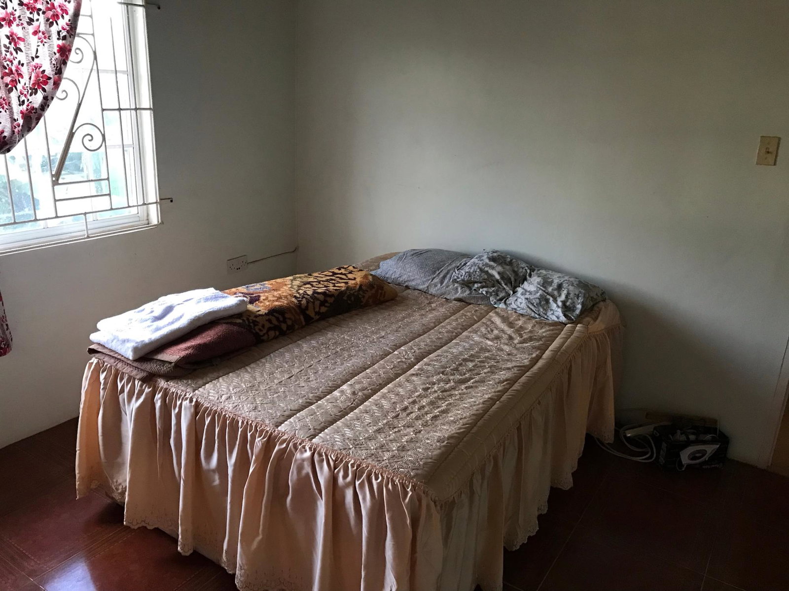 Tenth image of 60-egret dr Marshalls Pen in Mandeville, Manchester, Jamaica - property is For Sale