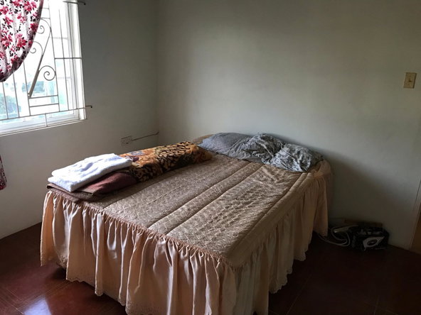 Tenth image of 60-egret dr Marshalls Pen in Mandeville, Manchester, Jamaica - property is For Sale