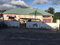 First image of 60-egret dr Marshalls Pen in Mandeville, Manchester, Jamaica - property is For Sale
