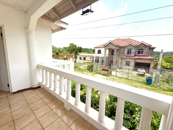 Eleventh image of 9- Heartease Mandeville in Mandeville, Manchester, Jamaica - property is For Sale