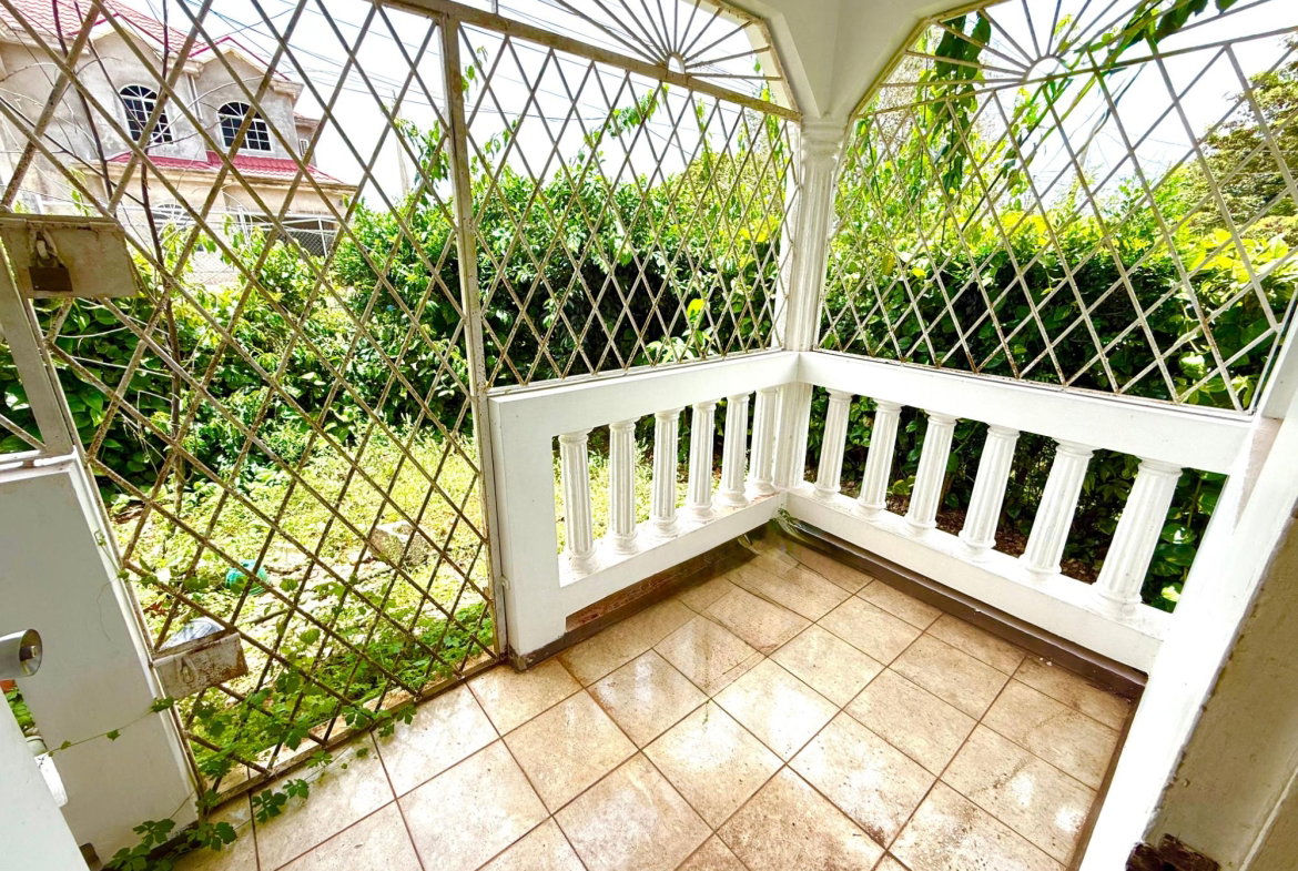 Twelfth image of 9- Heartease Mandeville in Mandeville, Manchester, Jamaica - property is For Sale