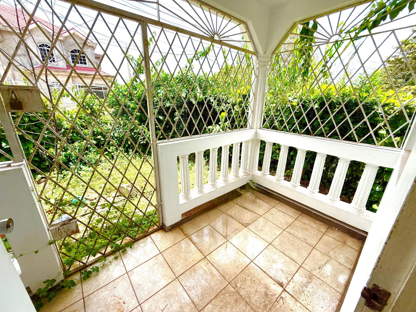 Twelfth image of 9- Heartease Mandeville in Mandeville, Manchester, Jamaica - property is For Sale