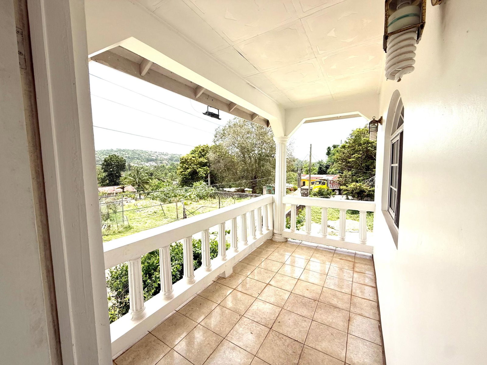 Thirteenth image of 9- Heartease Mandeville in Mandeville, Manchester, Jamaica - property is For Sale