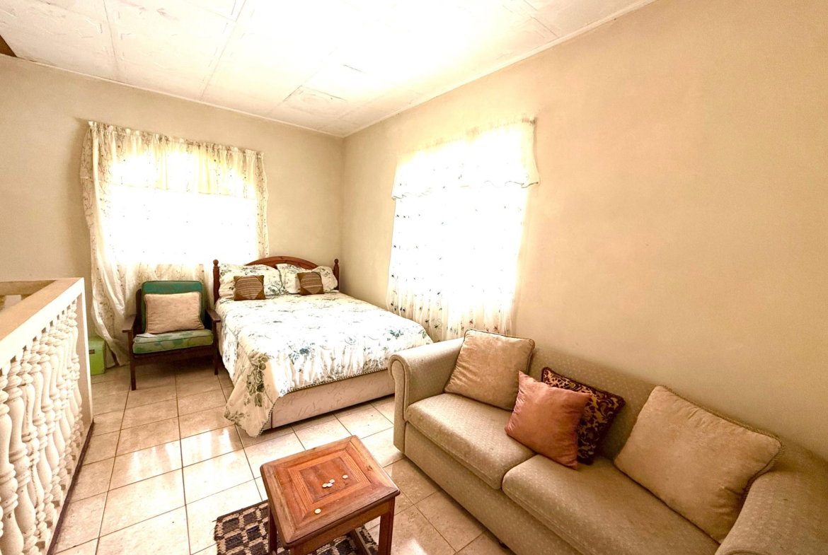 Fourteenth image of 9- Heartease Mandeville in Mandeville, Manchester, Jamaica - property is For Sale