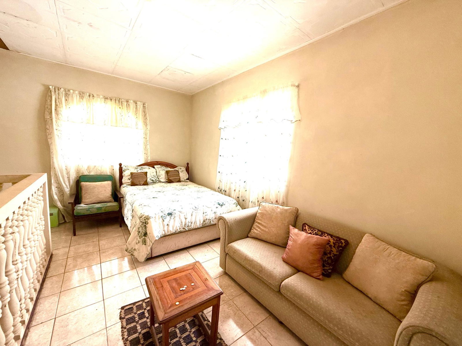 Fourteenth image of 9- Heartease Mandeville in Mandeville, Manchester, Jamaica - property is For Sale