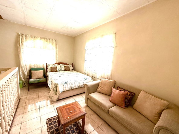 Fourteenth image of 9- Heartease Mandeville in Mandeville, Manchester, Jamaica - property is For Sale