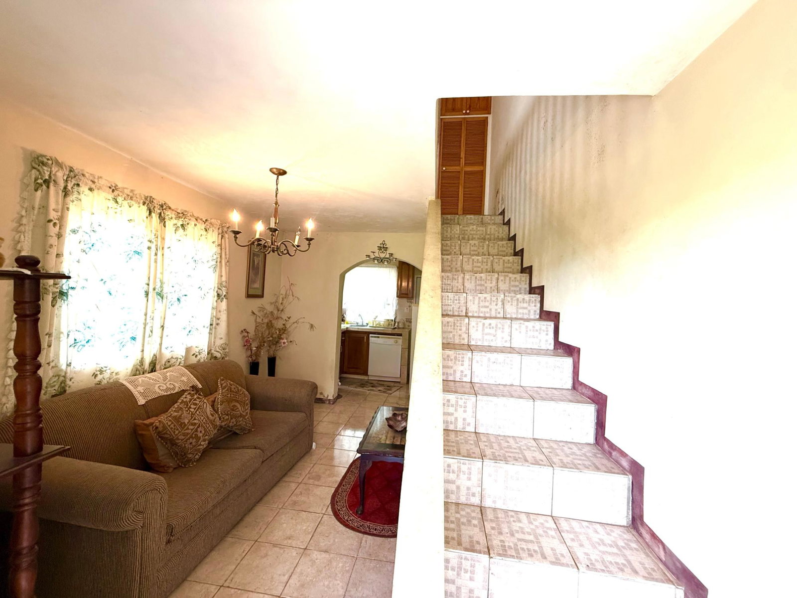 Fifteenth image of 9- Heartease Mandeville in Mandeville, Manchester, Jamaica - property is For Sale