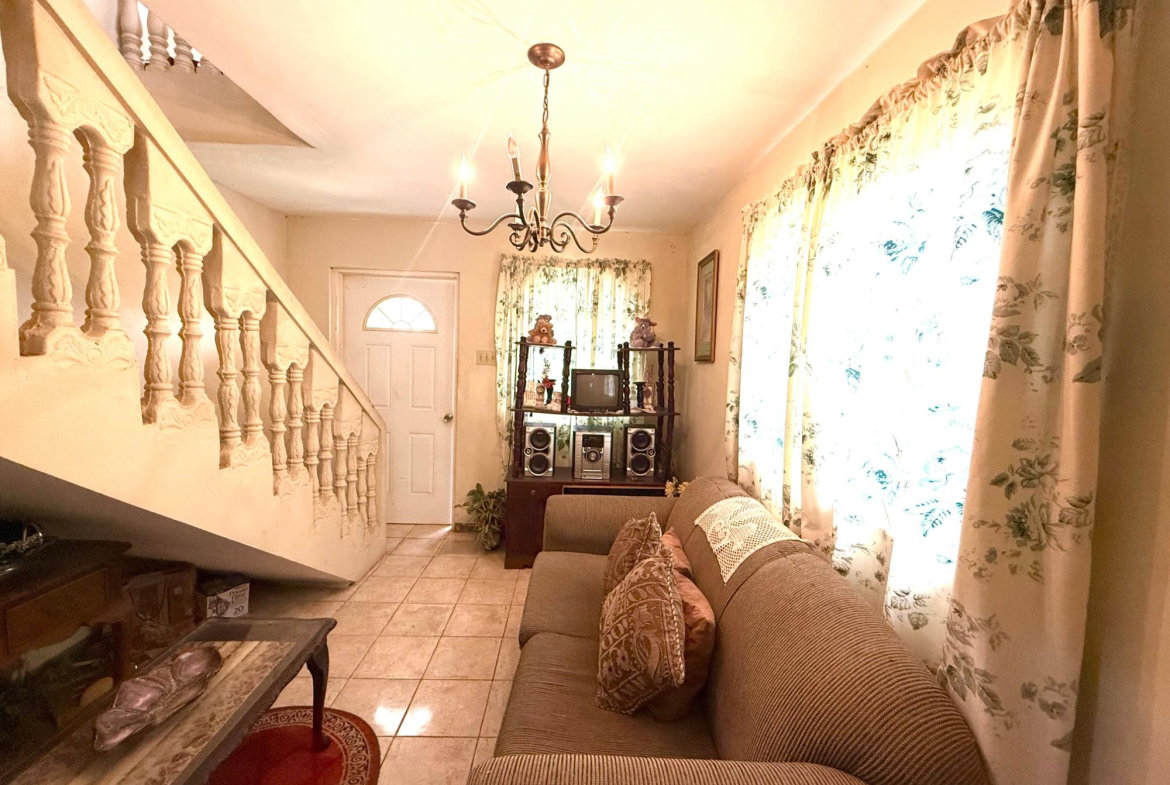 Sixteenth image of 9- Heartease Mandeville in Mandeville, Manchester, Jamaica - property is For Sale