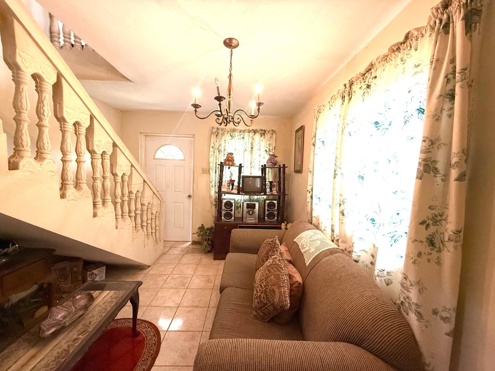 Sixteenth image of 9- Heartease Mandeville in Mandeville, Manchester, Jamaica - property is For Sale